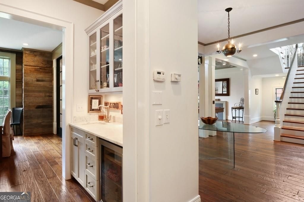 1692 Friar Tuck Road - Photo 17
