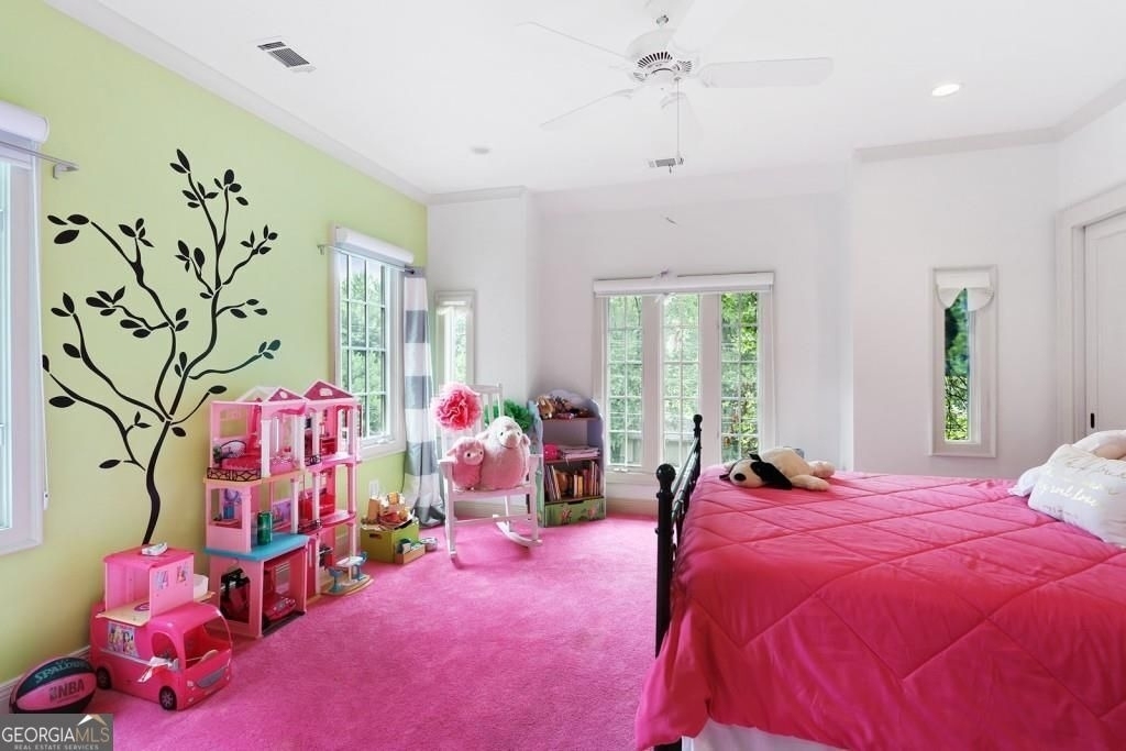1692 Friar Tuck Road - Photo 33