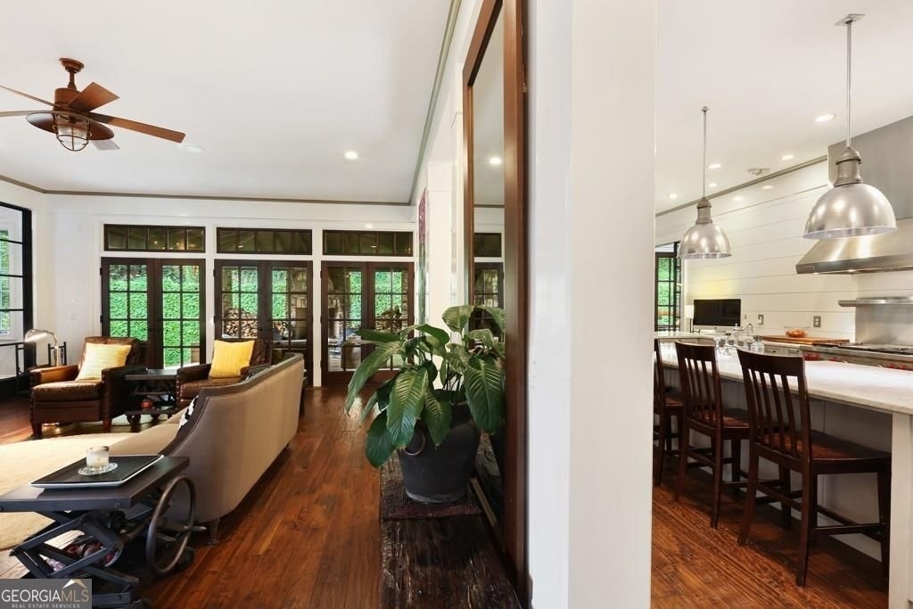 1692 Friar Tuck Road - Photo 18