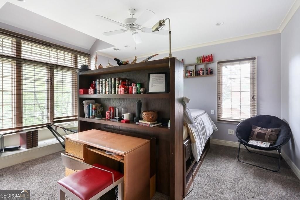 1692 Friar Tuck Road - Photo 31