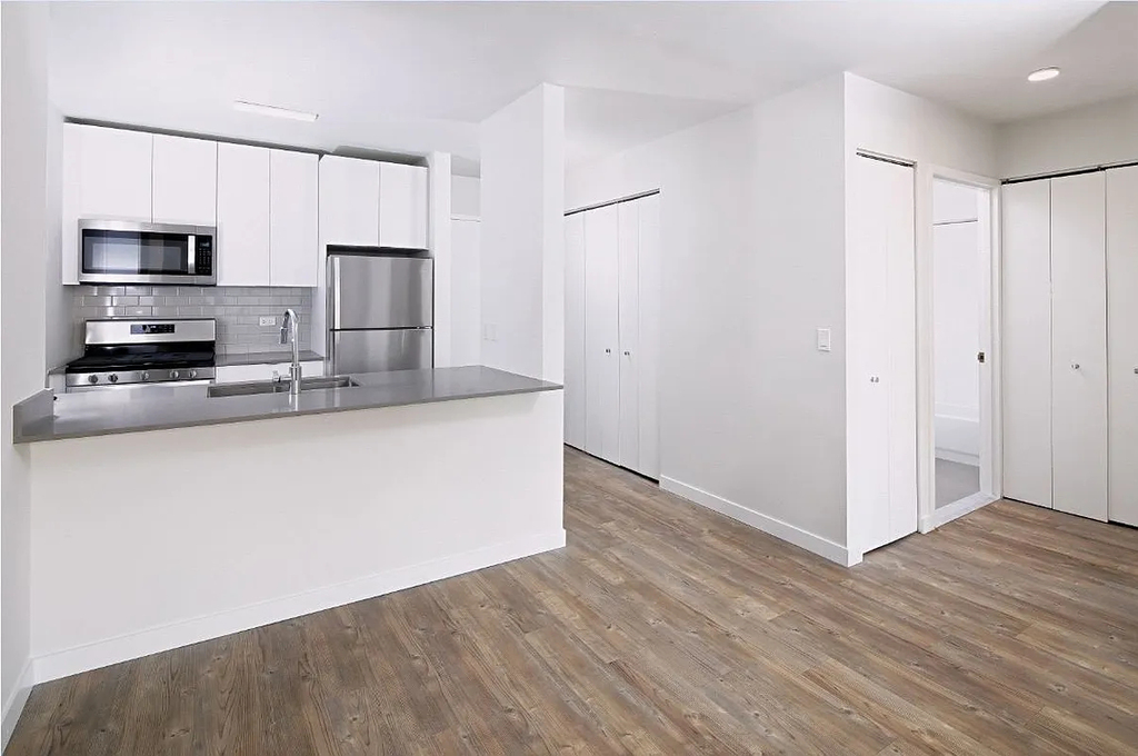 250 West 50th Street - Photo 3