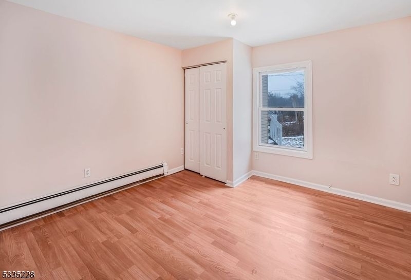 77 Swartswood Rd - Photo 5