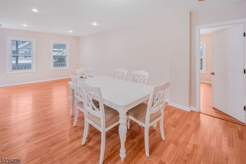 77 Swartswood Rd - Photo 2