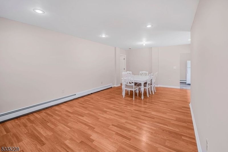 77 Swartswood Rd - Photo 3