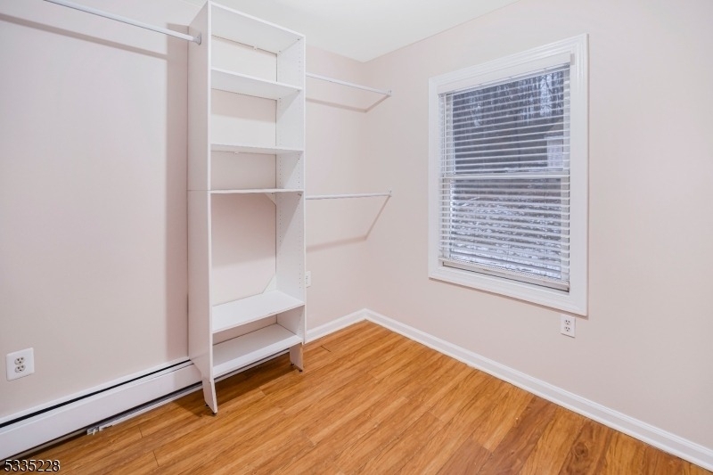 77 Swartswood Rd - Photo 8