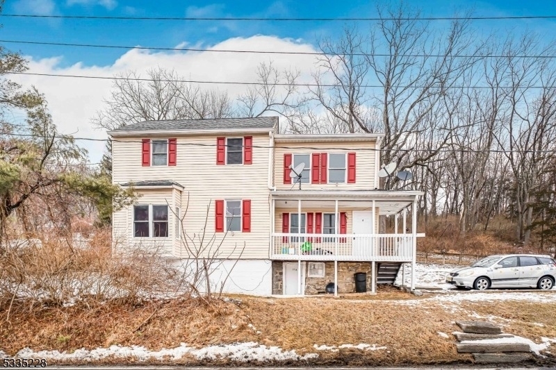 77 Swartswood Rd - Photo 9