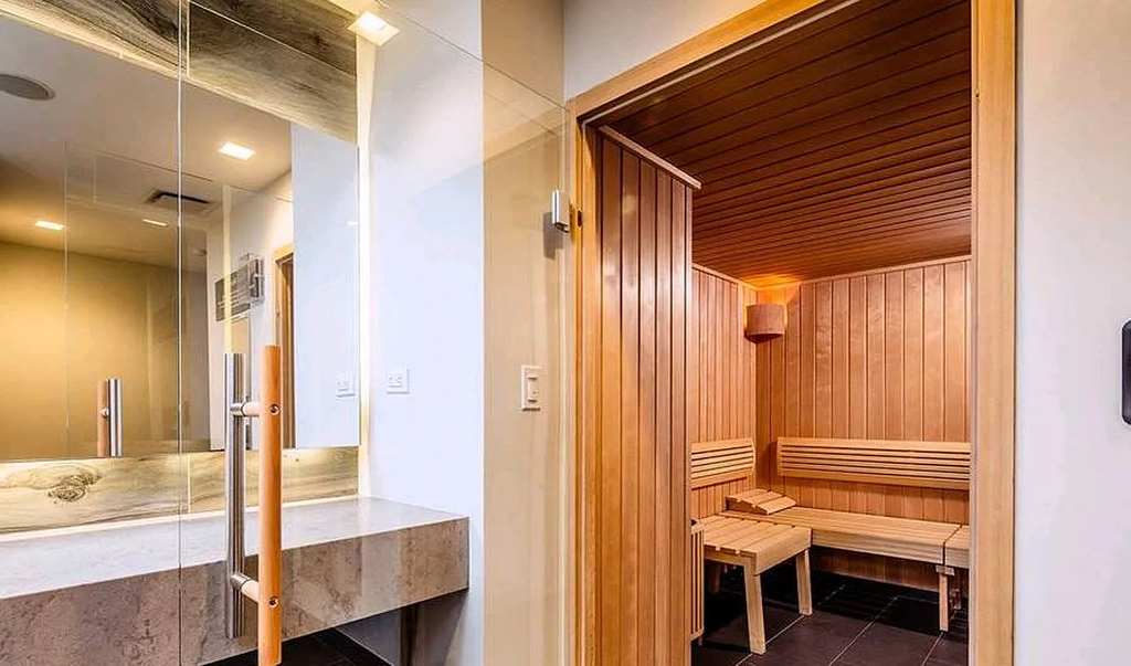 250 West 50th Street - Photo 12