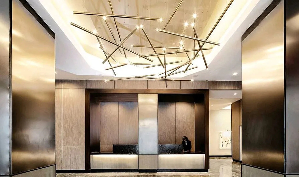 250 West 50th Street - Photo 16