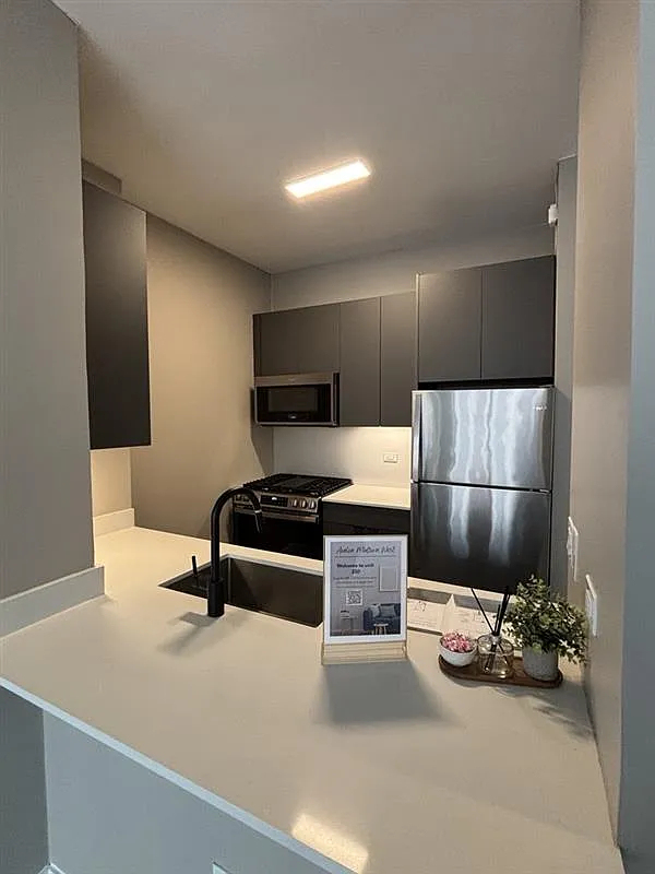 250 West 50th Street - Photo 3