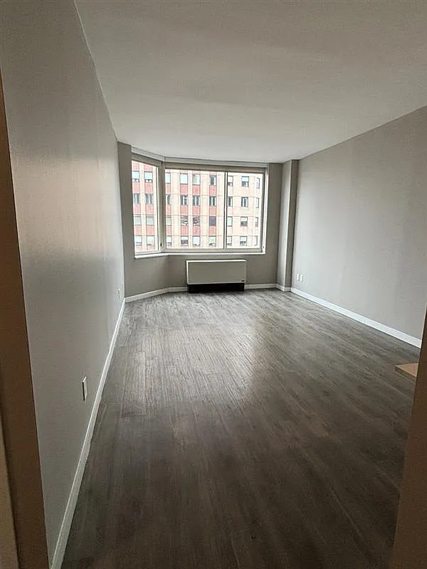 250 West 50th Street - Photo 2