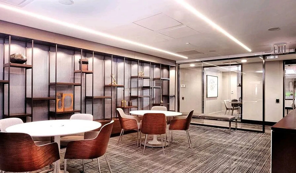 250 West 50th Street - Photo 13
