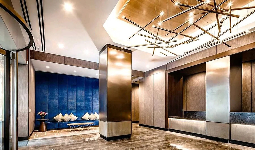 250 West 50th Street - Photo 15