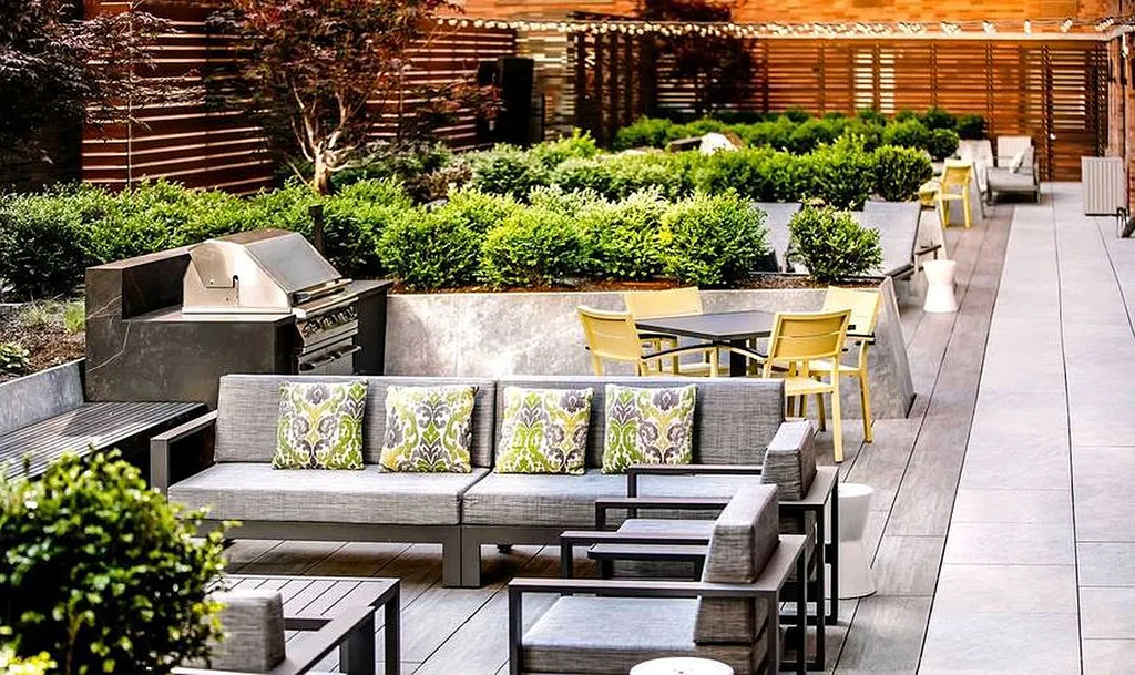 250 West 50th Street - Photo 9