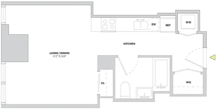 42-06 Orchard Street - Photo 16