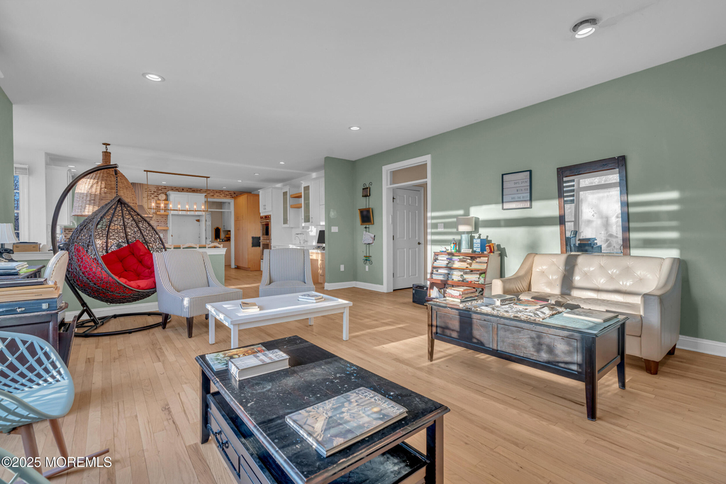 21 Old Queens Court - Photo 11