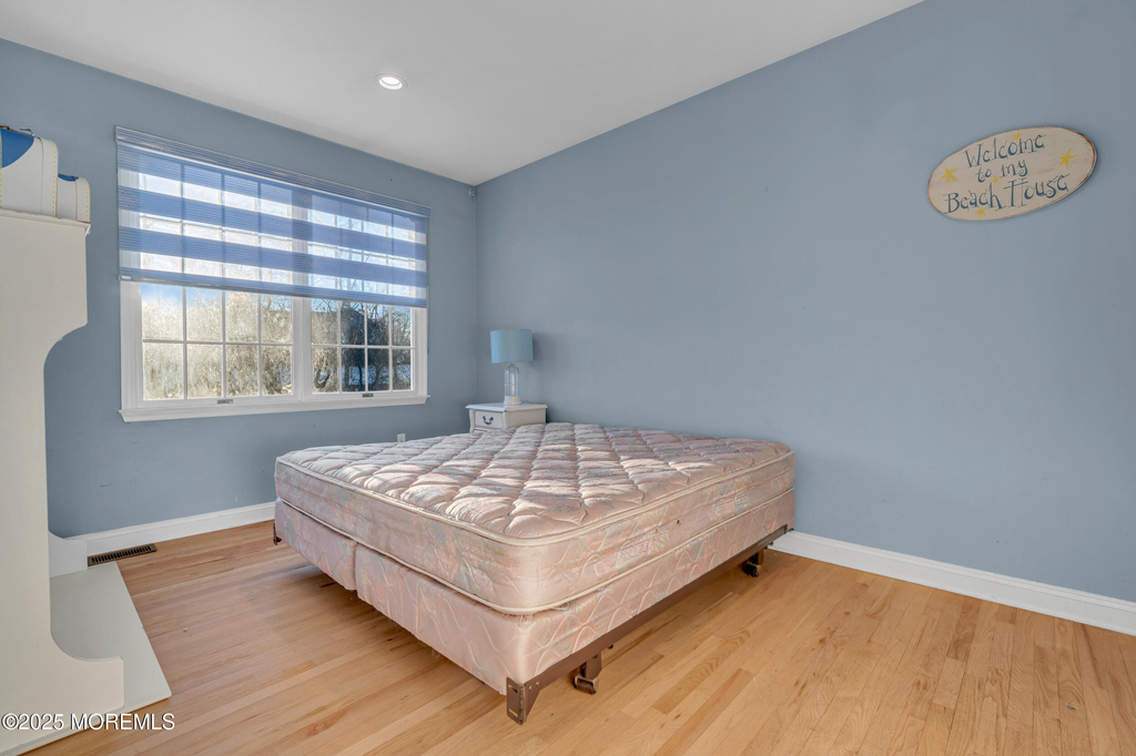 21 Old Queens Court - Photo 20