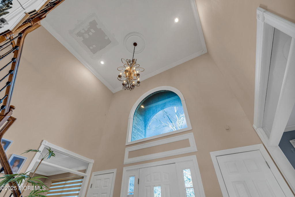21 Old Queens Court - Photo 2