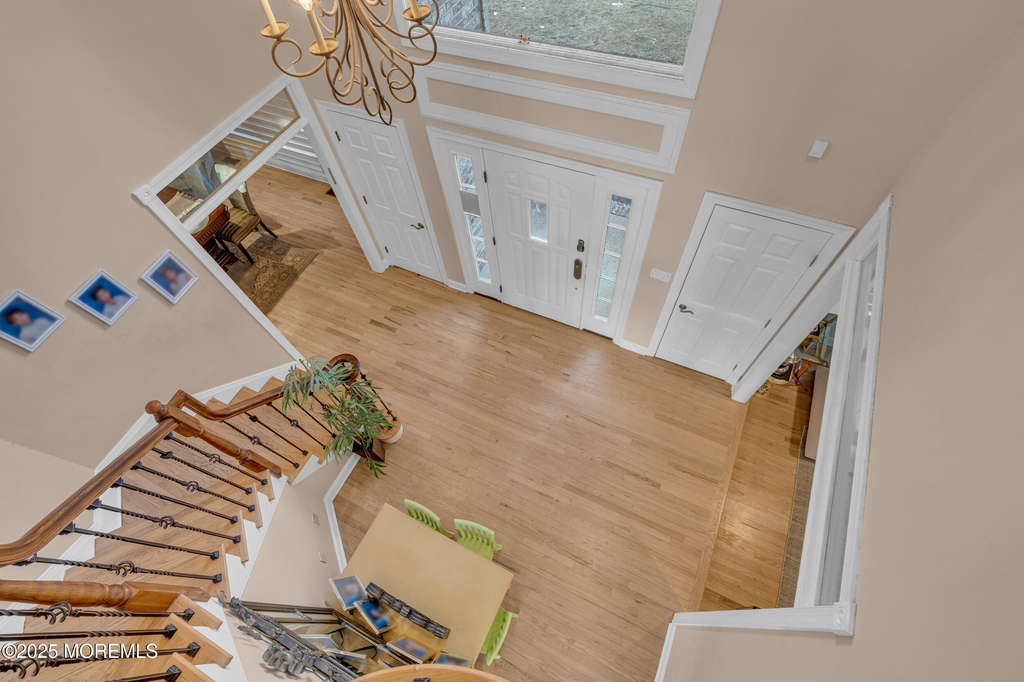21 Old Queens Court - Photo 22