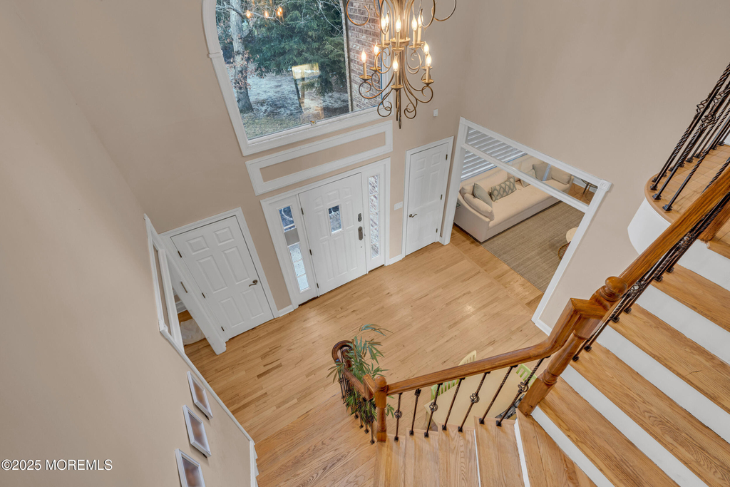 21 Old Queens Court - Photo 23