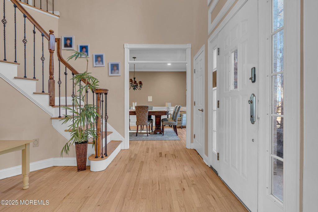 21 Old Queens Court - Photo 4