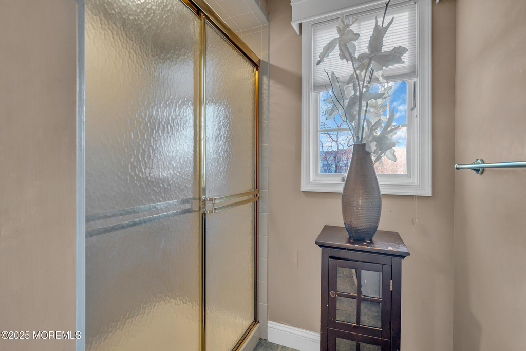 21 Old Queens Court - Photo 19