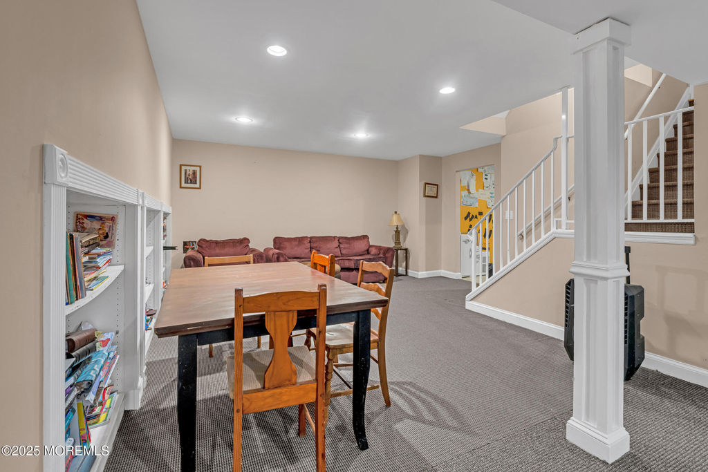 21 Old Queens Court - Photo 33