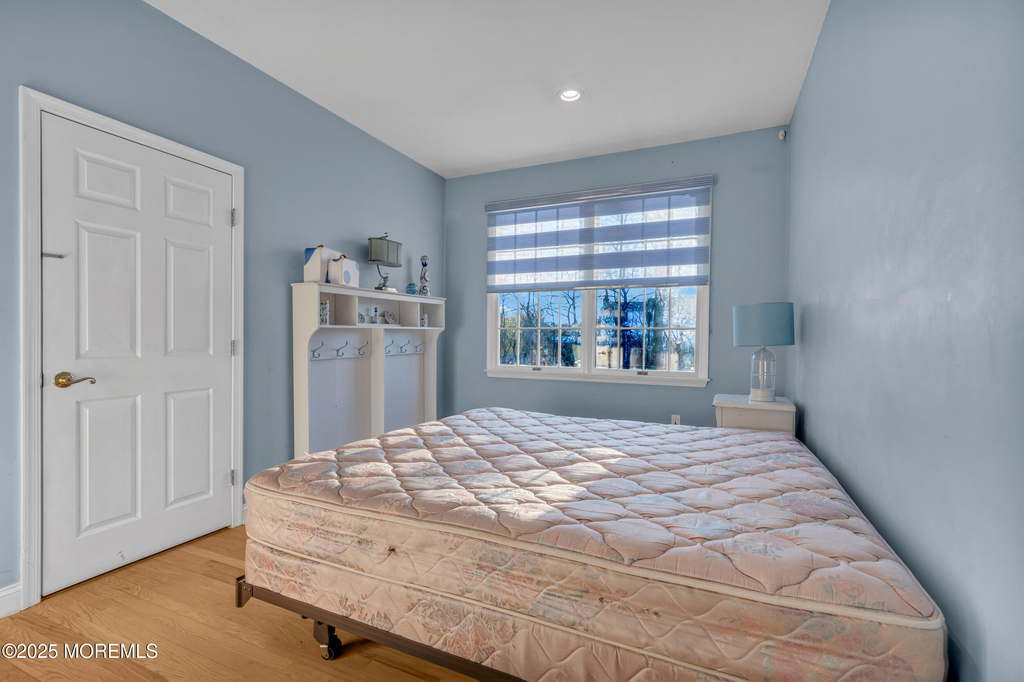 21 Old Queens Court - Photo 21