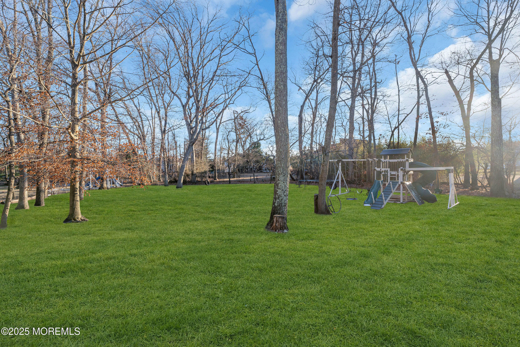 21 Old Queens Court - Photo 40