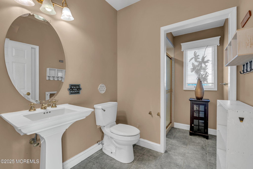 21 Old Queens Court - Photo 18