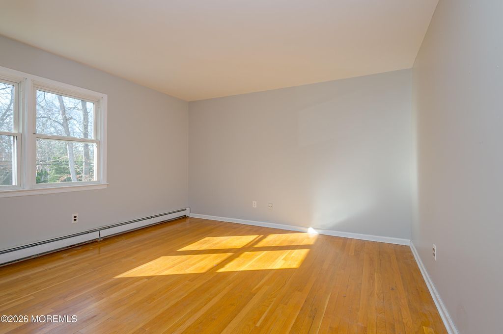 878 Green Valley Road - Photo 20