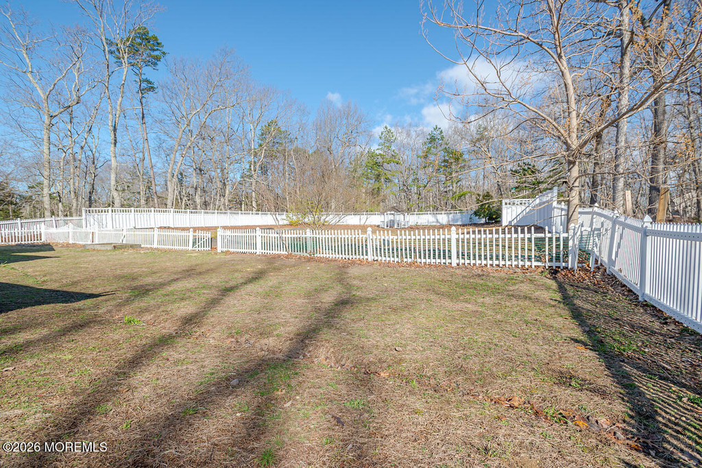 878 Green Valley Road - Photo 25