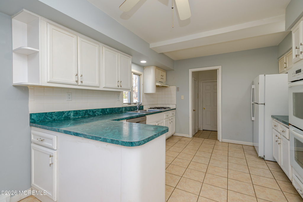 878 Green Valley Road - Photo 5