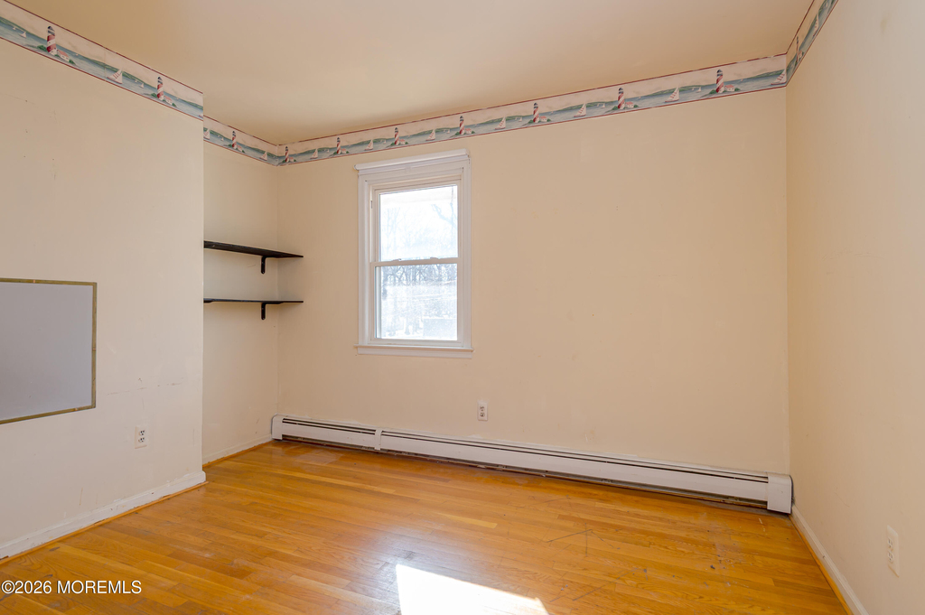 878 Green Valley Road - Photo 21