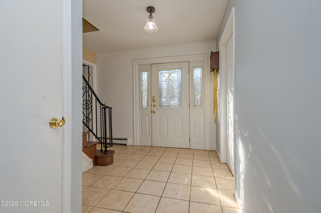 878 Green Valley Road - Photo 1