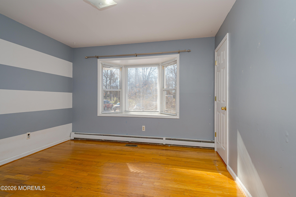 878 Green Valley Road - Photo 12
