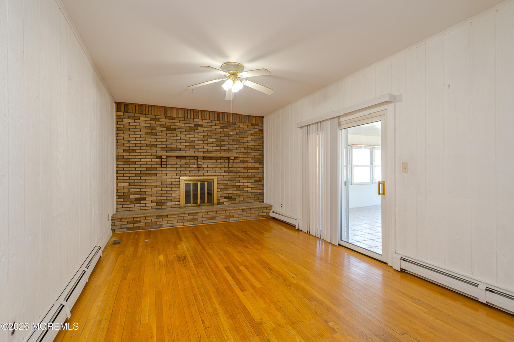 878 Green Valley Road - Photo 9