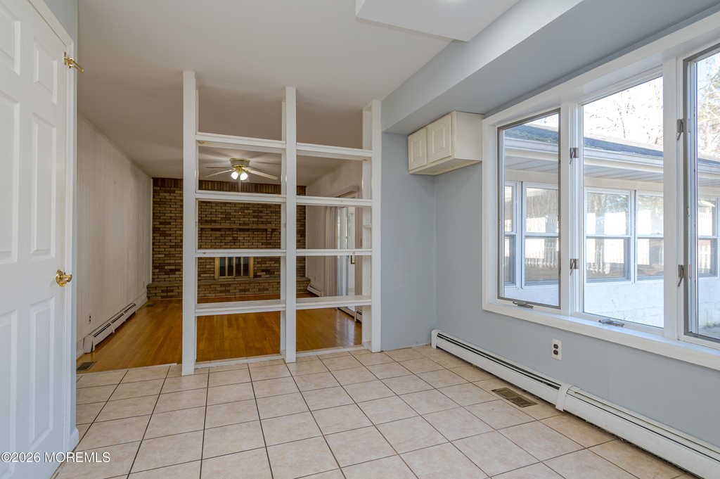 878 Green Valley Road - Photo 7