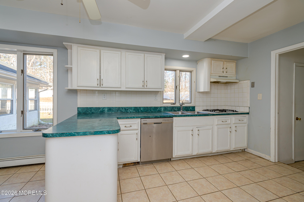 878 Green Valley Road - Photo 4