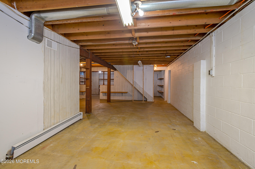 878 Green Valley Road - Photo 23