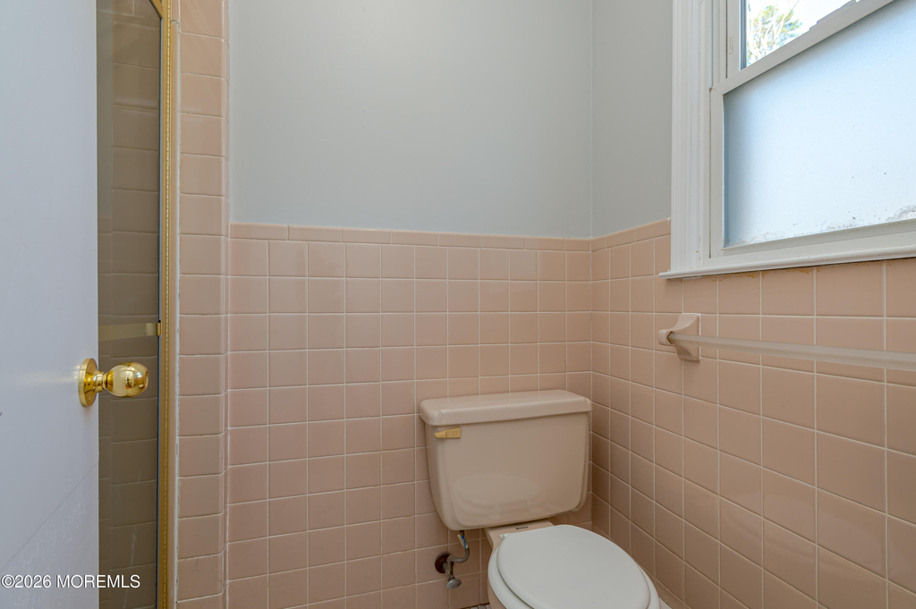 878 Green Valley Road - Photo 18