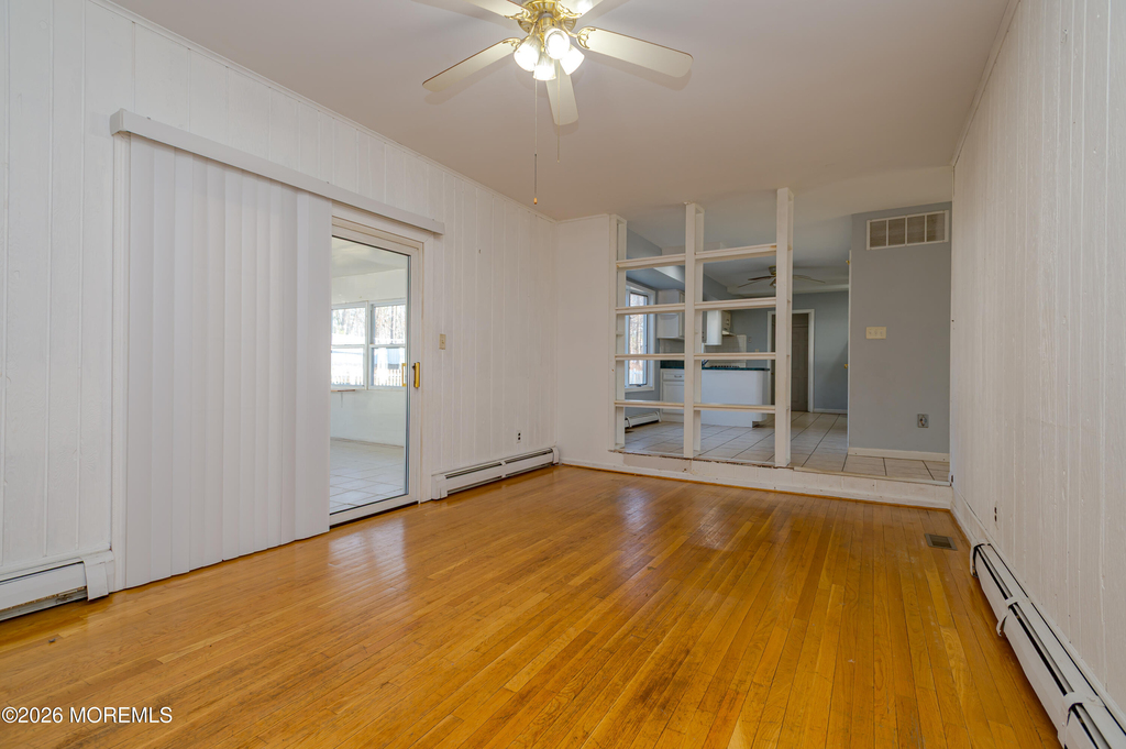878 Green Valley Road - Photo 8