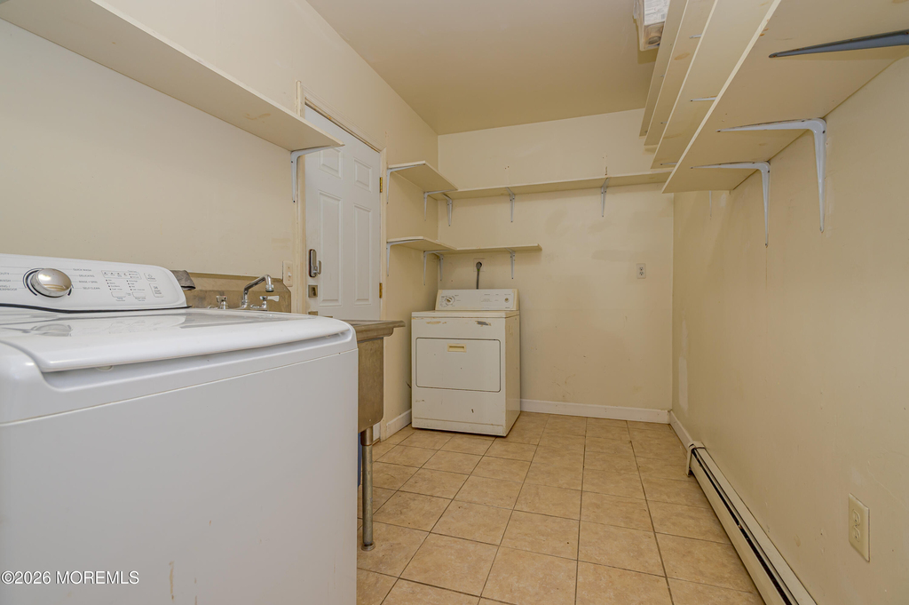878 Green Valley Road - Photo 15