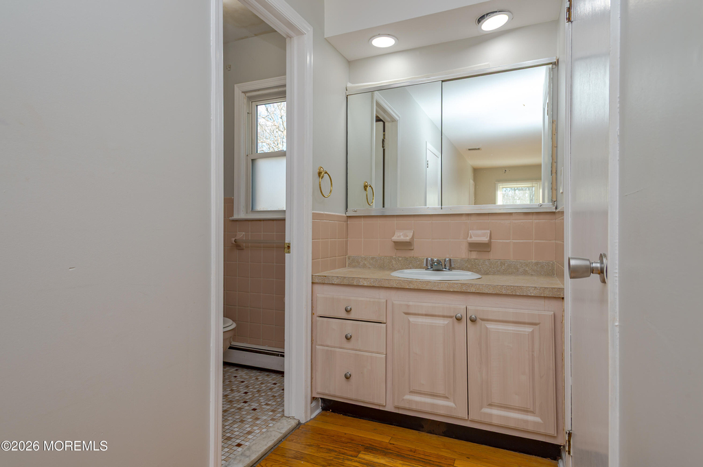 878 Green Valley Road - Photo 17
