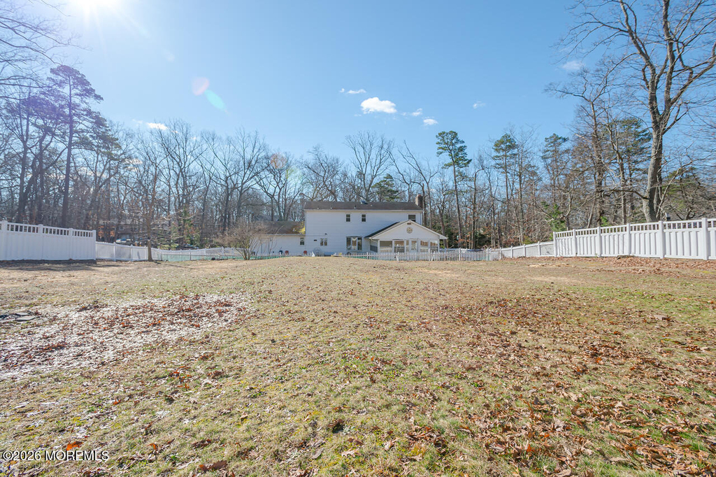878 Green Valley Road - Photo 27