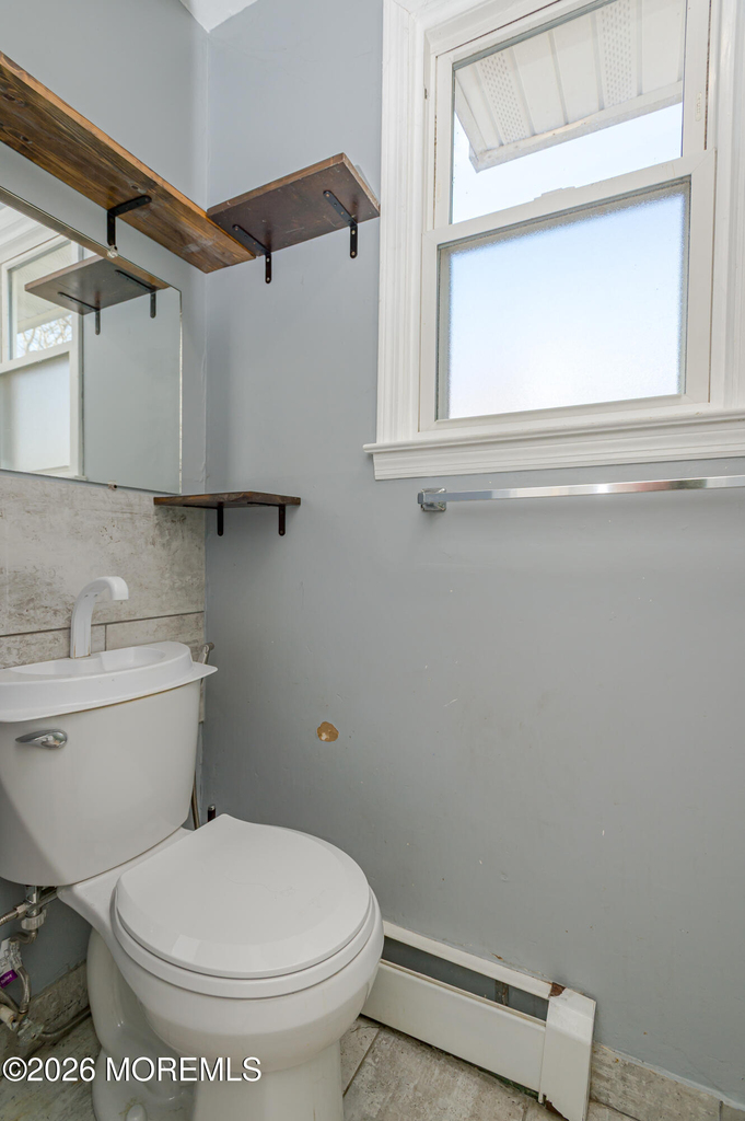 878 Green Valley Road - Photo 13