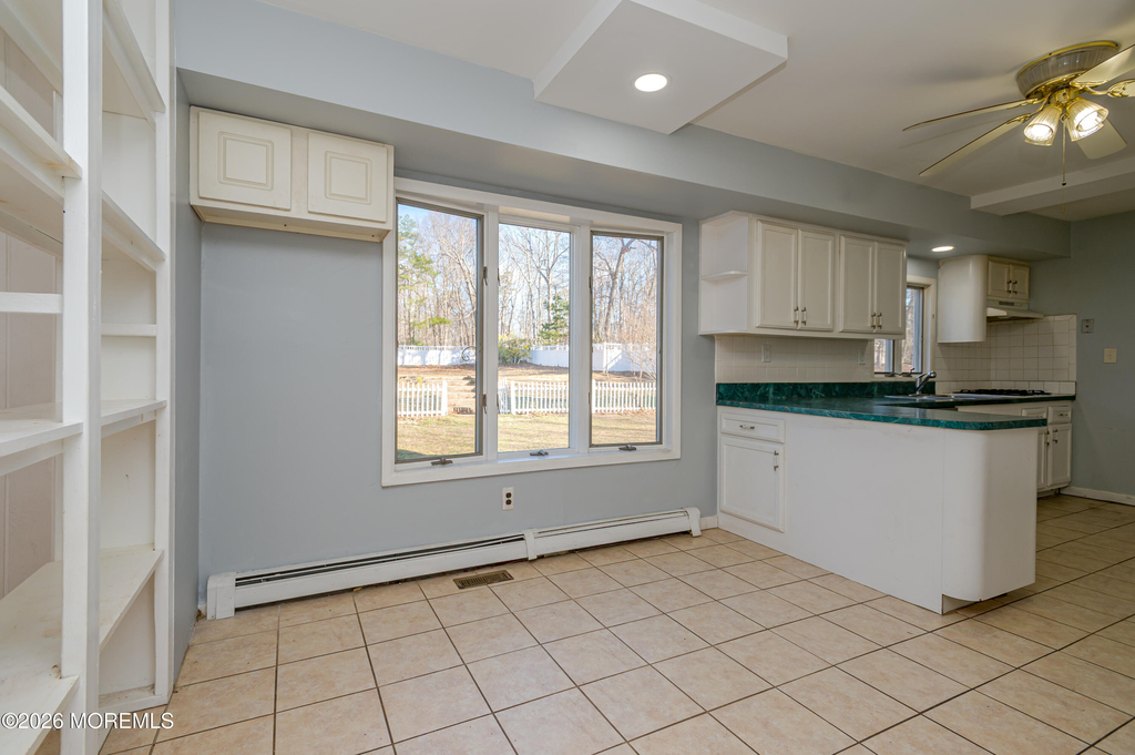 878 Green Valley Road - Photo 6