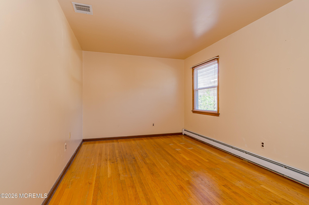 878 Green Valley Road - Photo 19