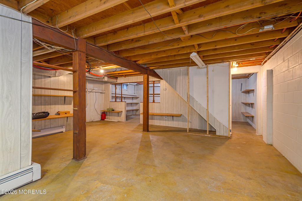 878 Green Valley Road - Photo 24