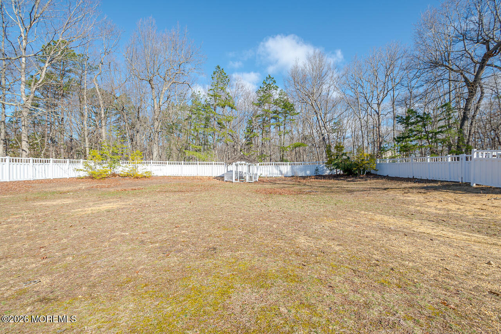 878 Green Valley Road - Photo 26