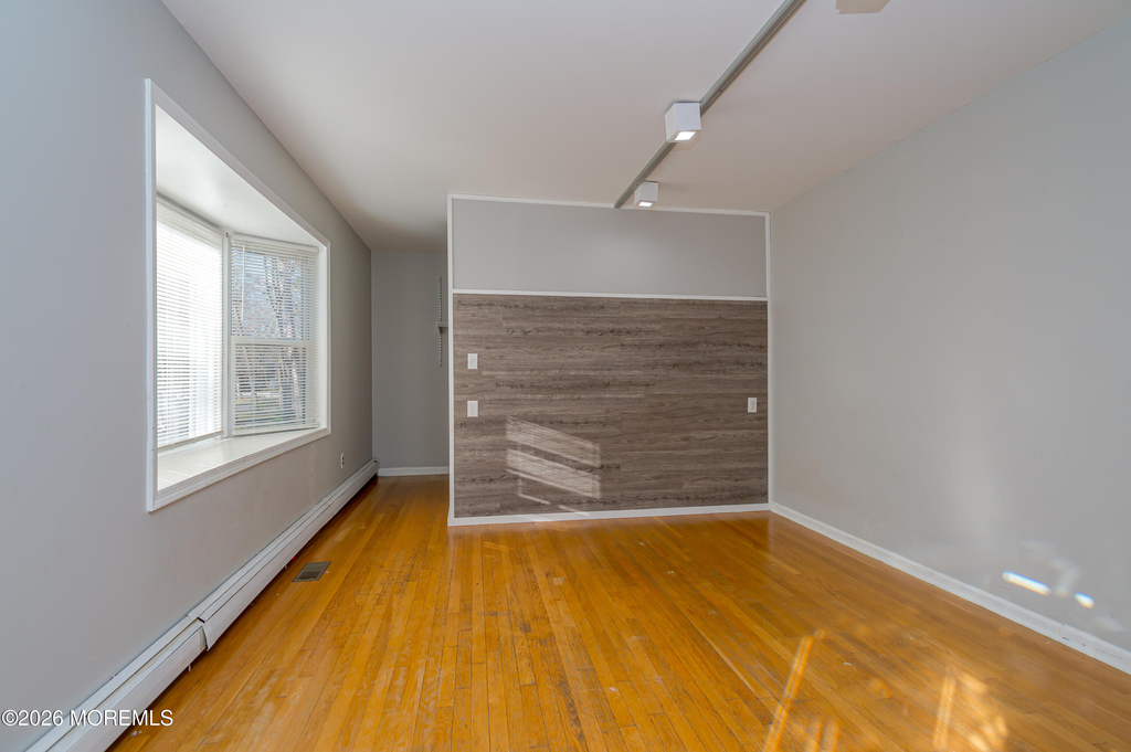 878 Green Valley Road - Photo 11
